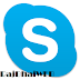 Skype v7.46.0.598 (AD-FREE) Full Cracked APK