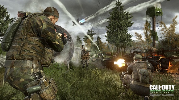 call-of-duty-modern-warfare-remastered-pc-screenshot-www.deca-games.com-3