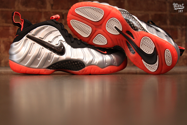 WEST-NYC-CRIMSON-FOAMPOSITE.jpg