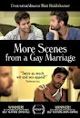 More Scenes from a Gay Marriage 