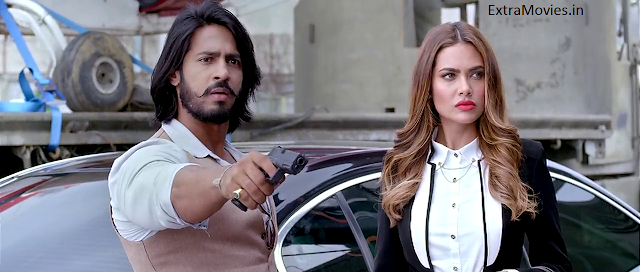 Commando 2 (2017) Full Movie Free Download And Watch Online In HD brrip bluray dvdrip 300mb 700mb 1gb Commando 2 (2017) Full Movie Free Download And Watch Online In HD brrip bluray dvdrip 300mb 700mb 1gb