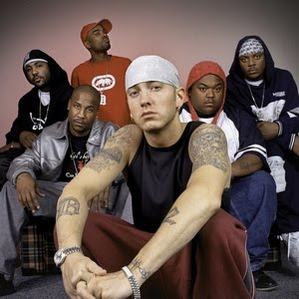 D12 - I Made It