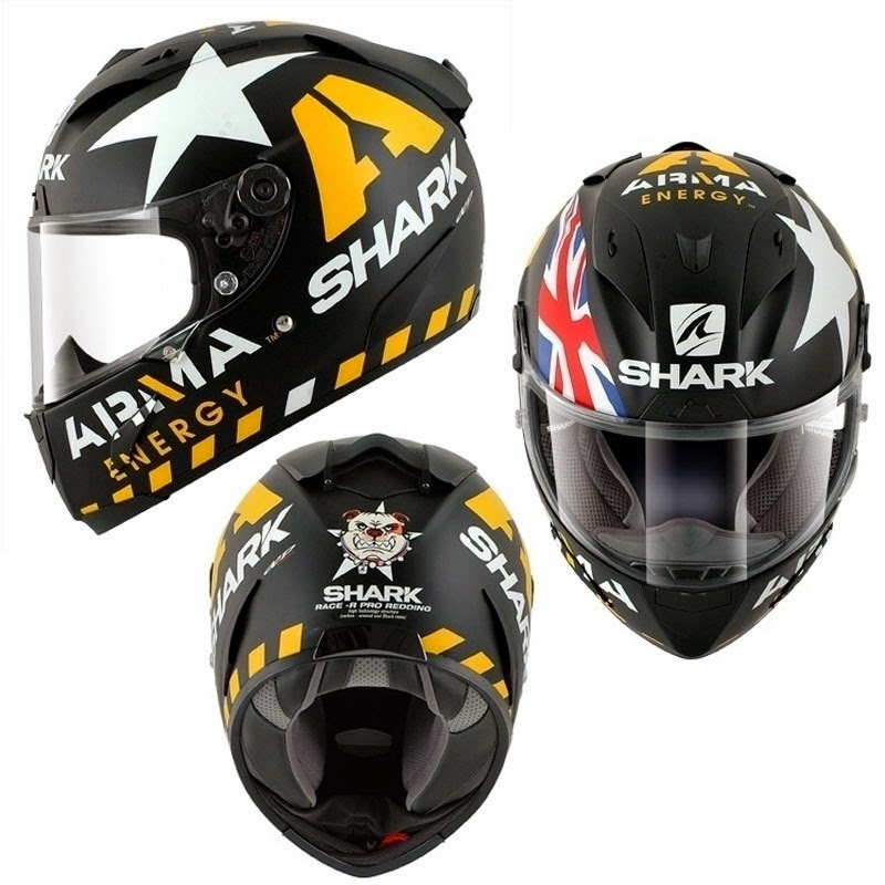 Daftar Harga Helm Murah Terbaru 2017