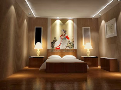 Interior Design Jobs | Interior 2014