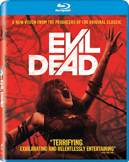 Evil-Dead-Blu-Ray-Cover.jpg
