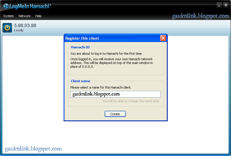 Логмейн хамачи. Хамачи. Типа хамачи. Хамачи фото. Хамачи.