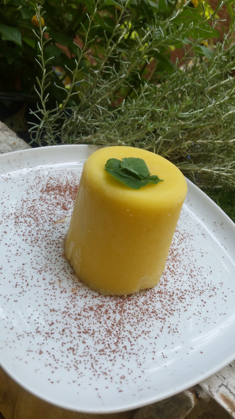 metabolic rezepte phase 3