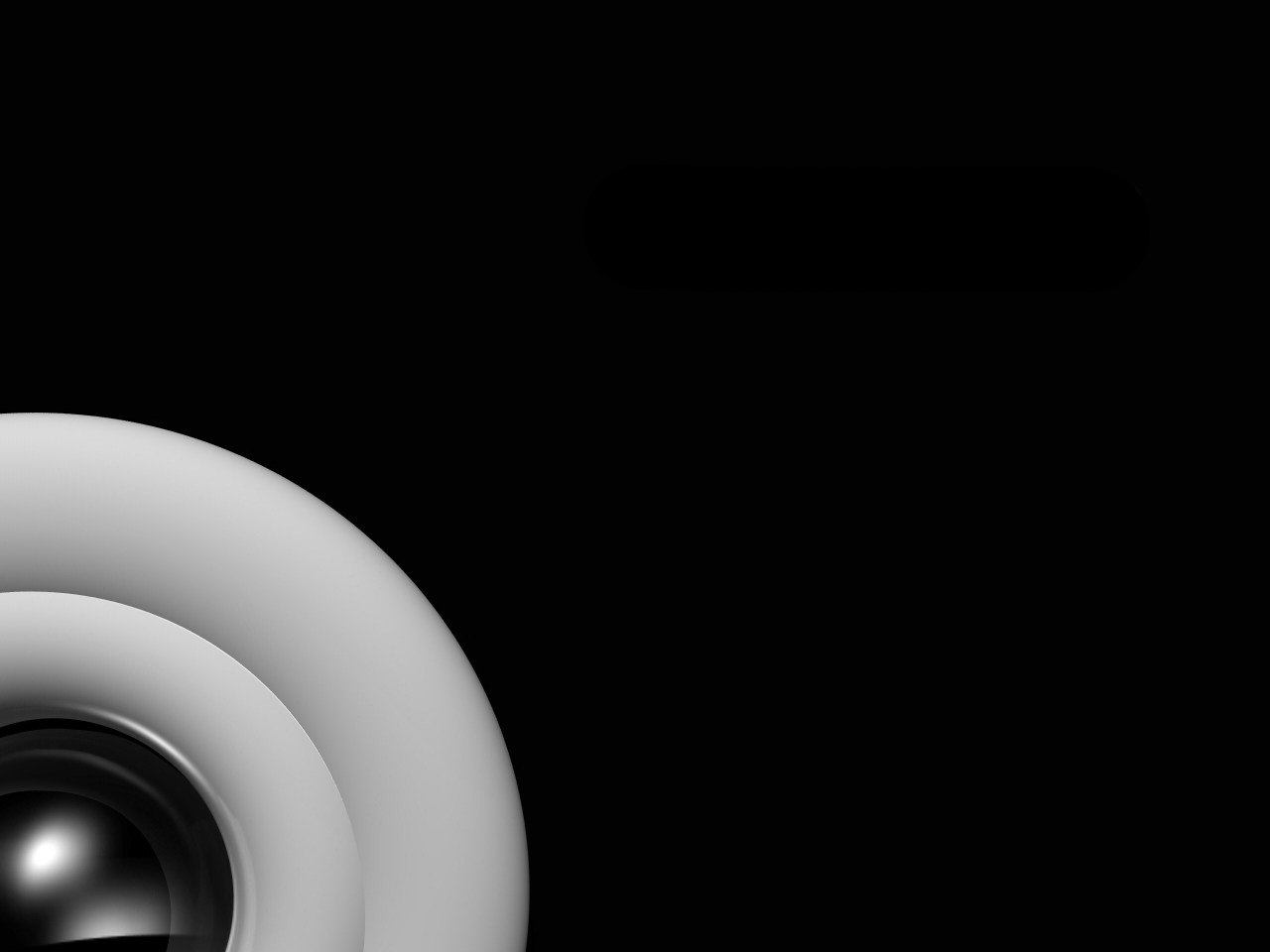 Free Wallpaper Dekstop: Free desktop wallpaper black white