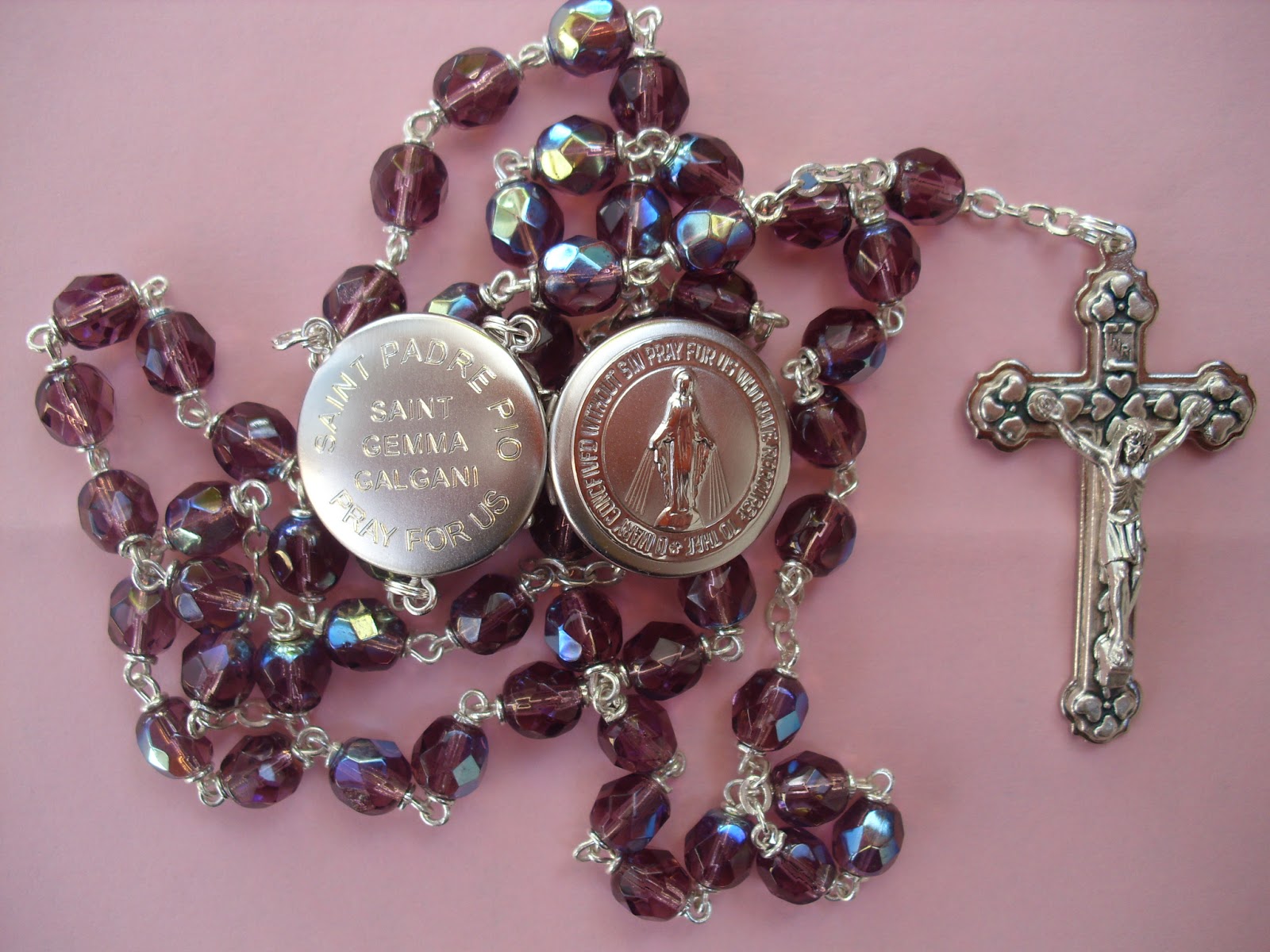 Mystics of the Church Mystics of the Church Gift Store