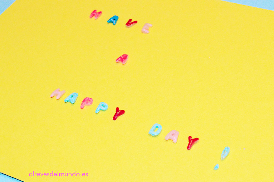 ten-un-gran-dia-alrevesdelmundo