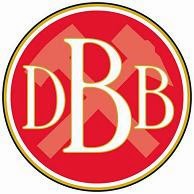 Dortmunder Bergmann Bier