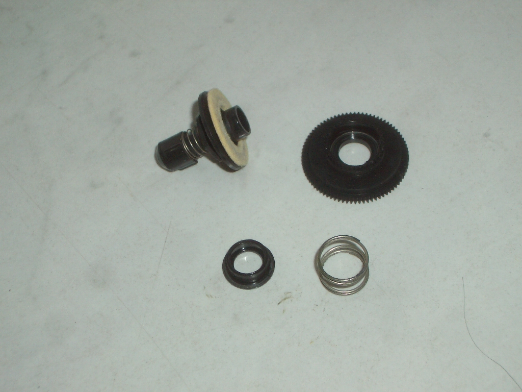 МАГНИТОЛиЯ - бумбоксы, магнитофоны и магнитолы!: Panasonic RX-DT690 ...