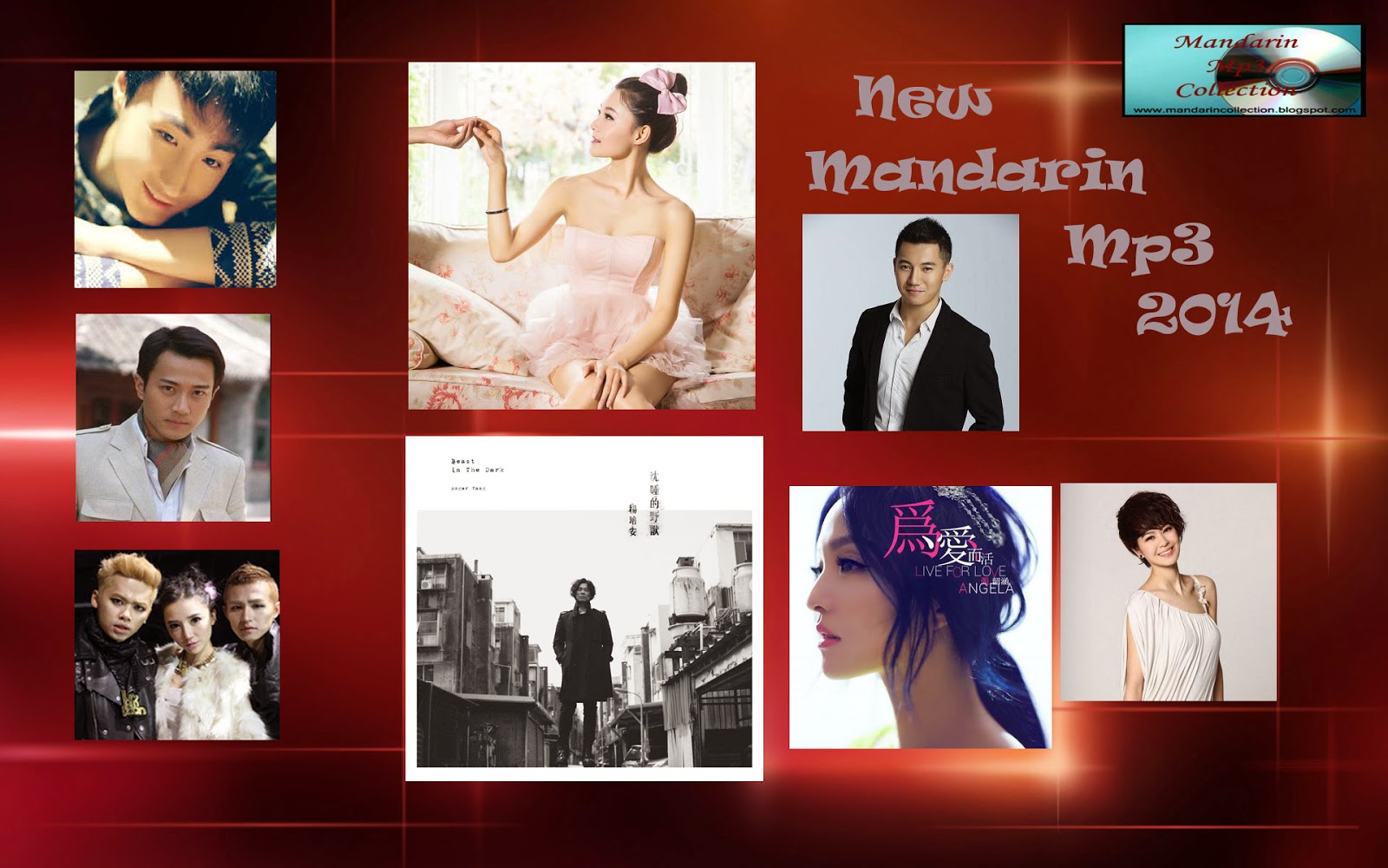 download lagu ni wen wo ai ni you download mp3 download lagu ni wen wo ai ni you download mp3