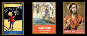 Catecismo