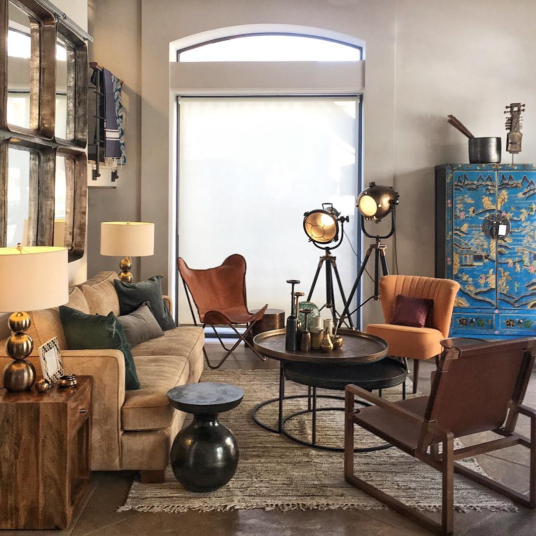 Furniture cyprus furniture nicosia homedeco showroom image