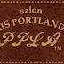 Salon Paris Portland LA Grand Opening Celebration!