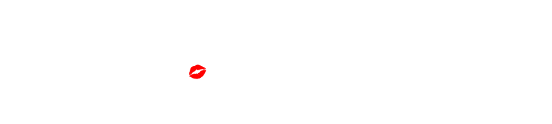 WARPAINT and Unicorns