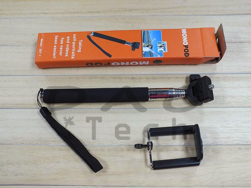 Monopod-002.jpg
