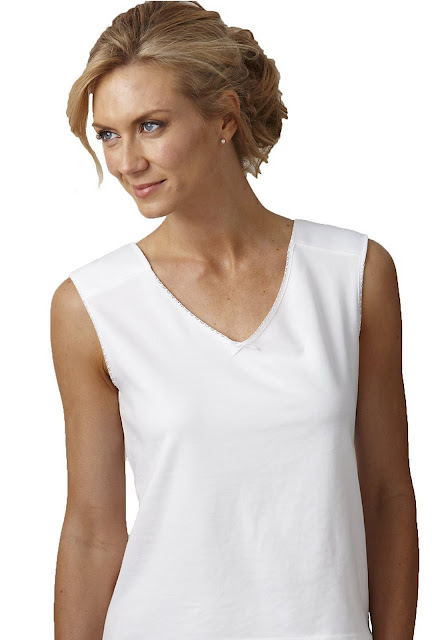 camisole | Browse hundreds of camisole