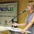 Começa implementação do Família Paranaense em São Jerônimo da Serra e outros 30 municípios