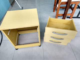 [Imagem: WhatsApp%2BImage%2B2019-03-27%2Bat%2B17.04.47.jpeg]