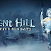 Xogo - Análisis: Silent Hill Shattered Memories (Wii)