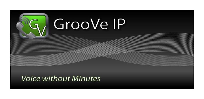 download app groove ip download app groove ip