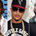 Ouça o álbum de estreia "Ray Ray from Summerhill" do YFN Lucci com T.I., Meek Mill, Offset, e +