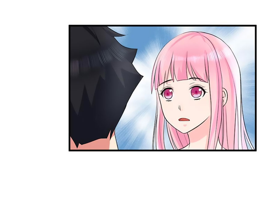 Số Hiệu 1314 - Chương 5 - Trang 49