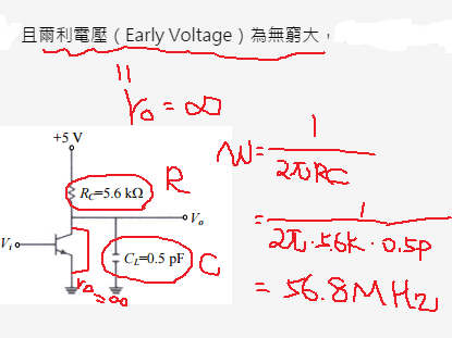 phpj8vCnn#s-415,311