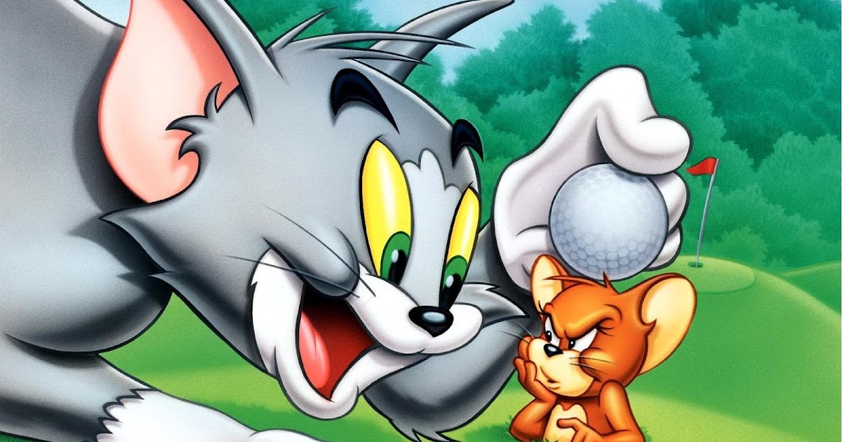 бульдог из том и джерри. Tom hanks sweating. Tom is good. артикль a an упражнения.