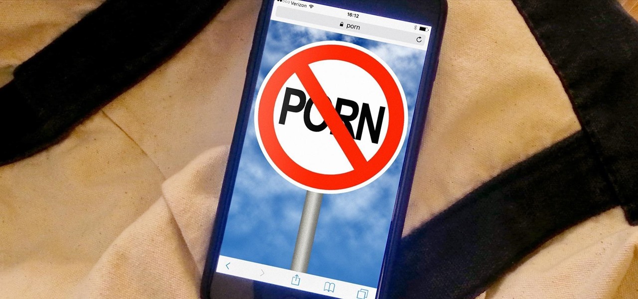 Porn Mobile Site