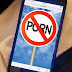 How to Block Porn on Android and iPhone Using Settings and Apps