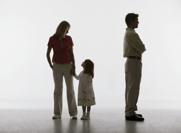 Parental Alienation Awareness Day / Ημέρα Γονικής Αποξένωσης