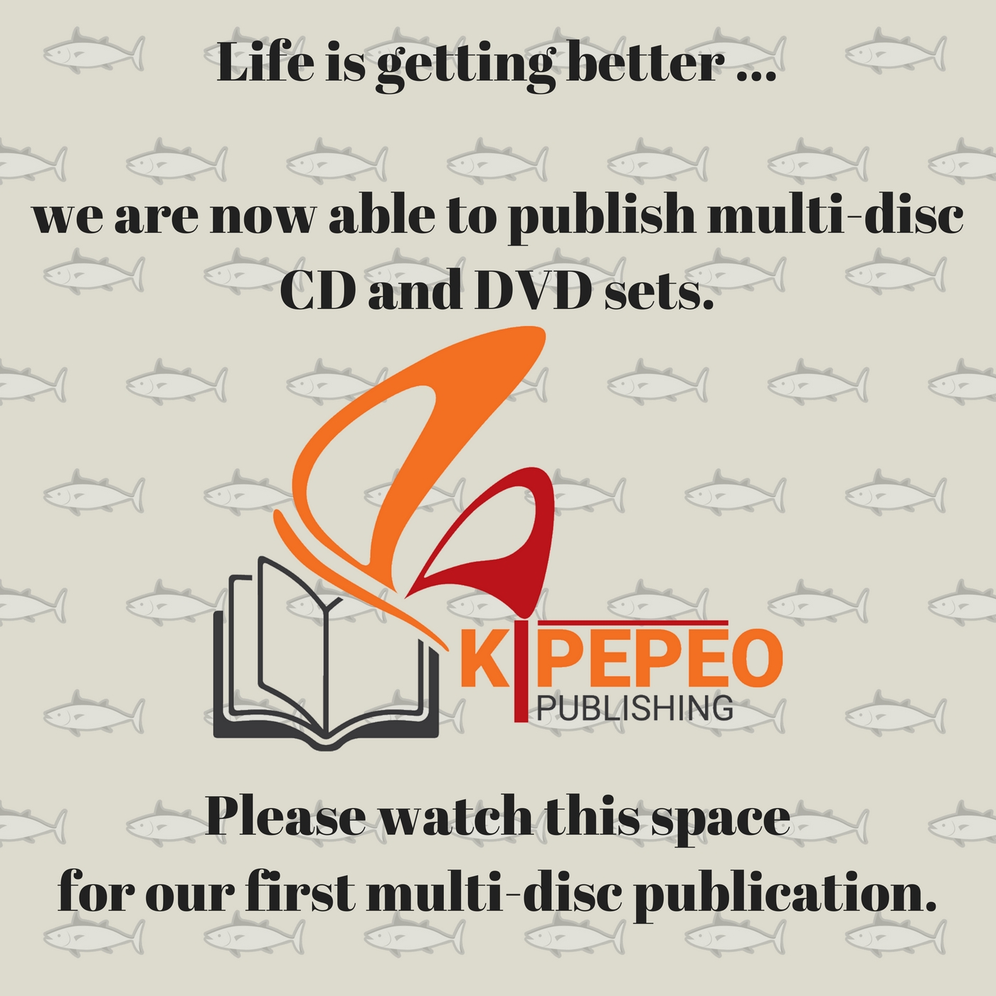 Archie Weller Going Home Pdf - The Best Free Software For Your Archie Weller Going Home Pdf - The Best Free Software For Your