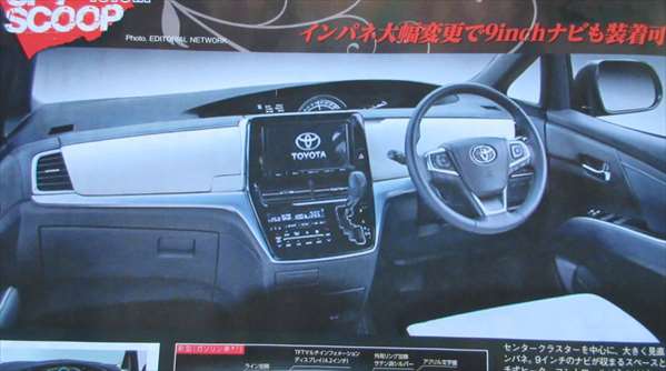 %25E6%2596%25B0%25E5%259E%258B%25E3%2582