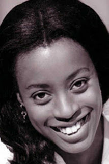 Elizabeth Saltzman styliste das estrelas dos óscares Elizabeth Saltzman styliste das estrelas dos óscares