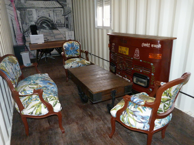 muebles-vintage-tapizados-despacho