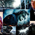 The Philosophy of Christopher Nolan