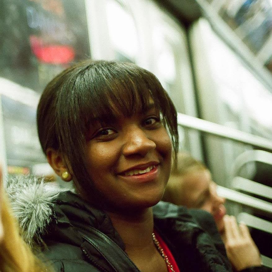 Juilliard ARTreach New Orleans Service Project 'Twas the Eve Before