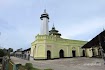 Masjid Raya Ganting Padang