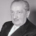 Martin Heidegger Kimdir? Biyografi