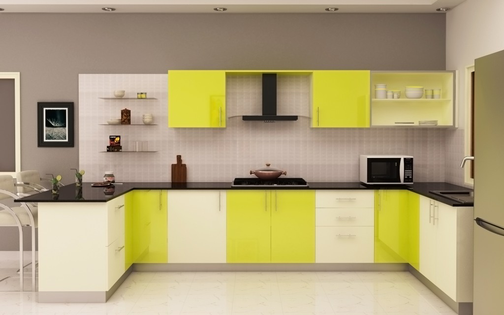 Interior Decorator Chennai Modular Kitchen Chennai