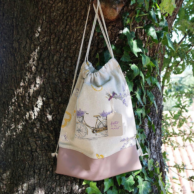 summergiftparty2016_saccazaino