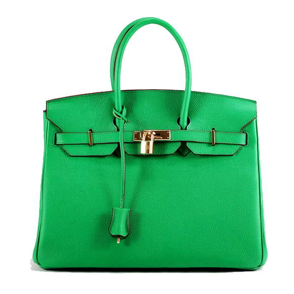 The history of the Hermés Birkin bag | My Vintage Armoire