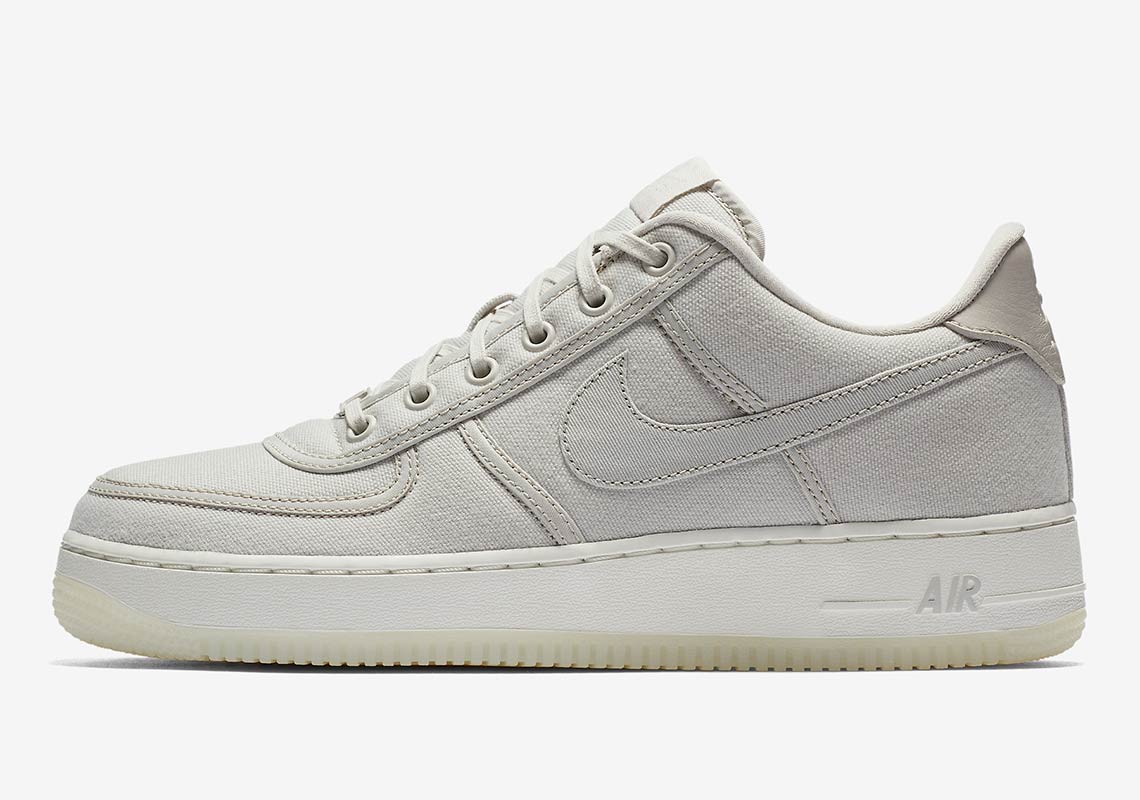 Black Friday Nike Air Force 1 Low Canvas AH1067 003 AH1067 Black Friday Nike Air Force 1 Low Canvas AH1067 003 AH1067