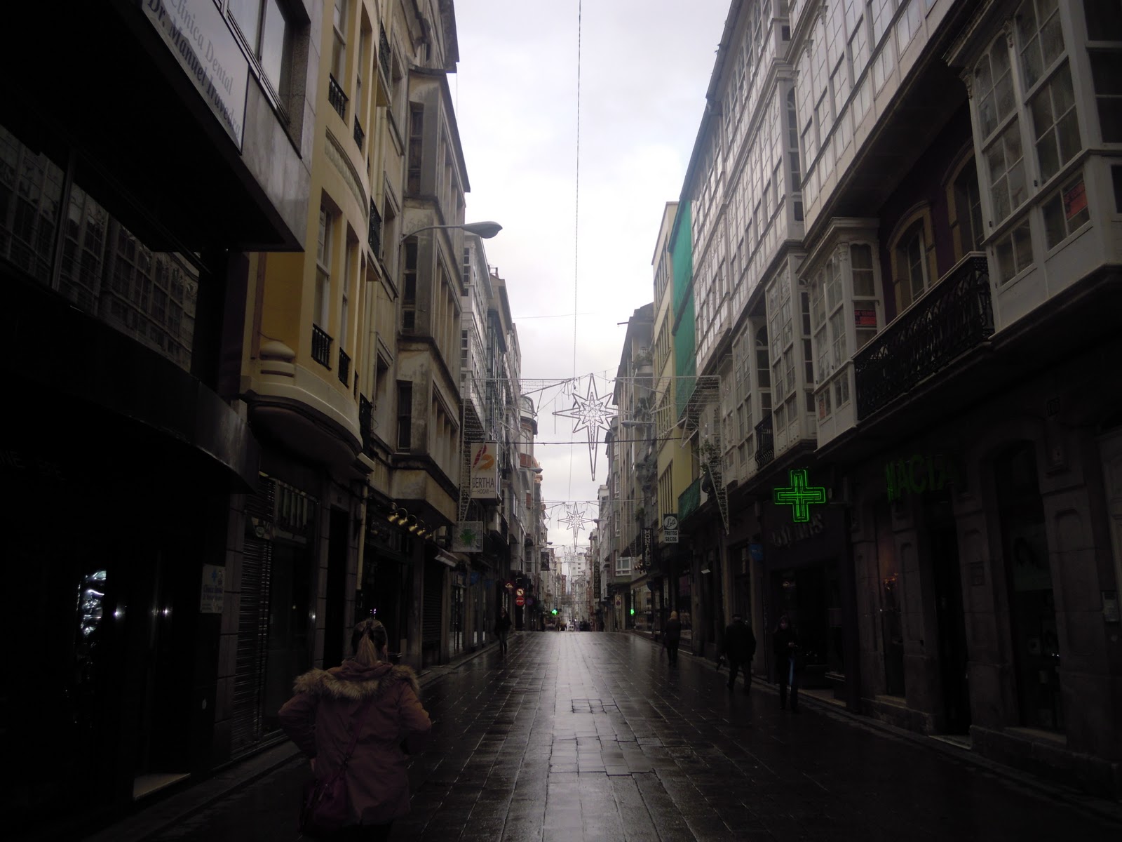 descubre-ferrol-algunas-calles-del-barrio-de-la-magdalena