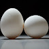 8 health benefits of eggs: weight loss, cholesterol, metabolic, bones 