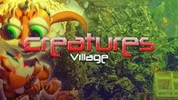 Download Creatures Village