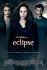 The Twilight Saga: Eclipse Poster